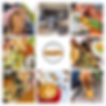 Amaretto collage.png